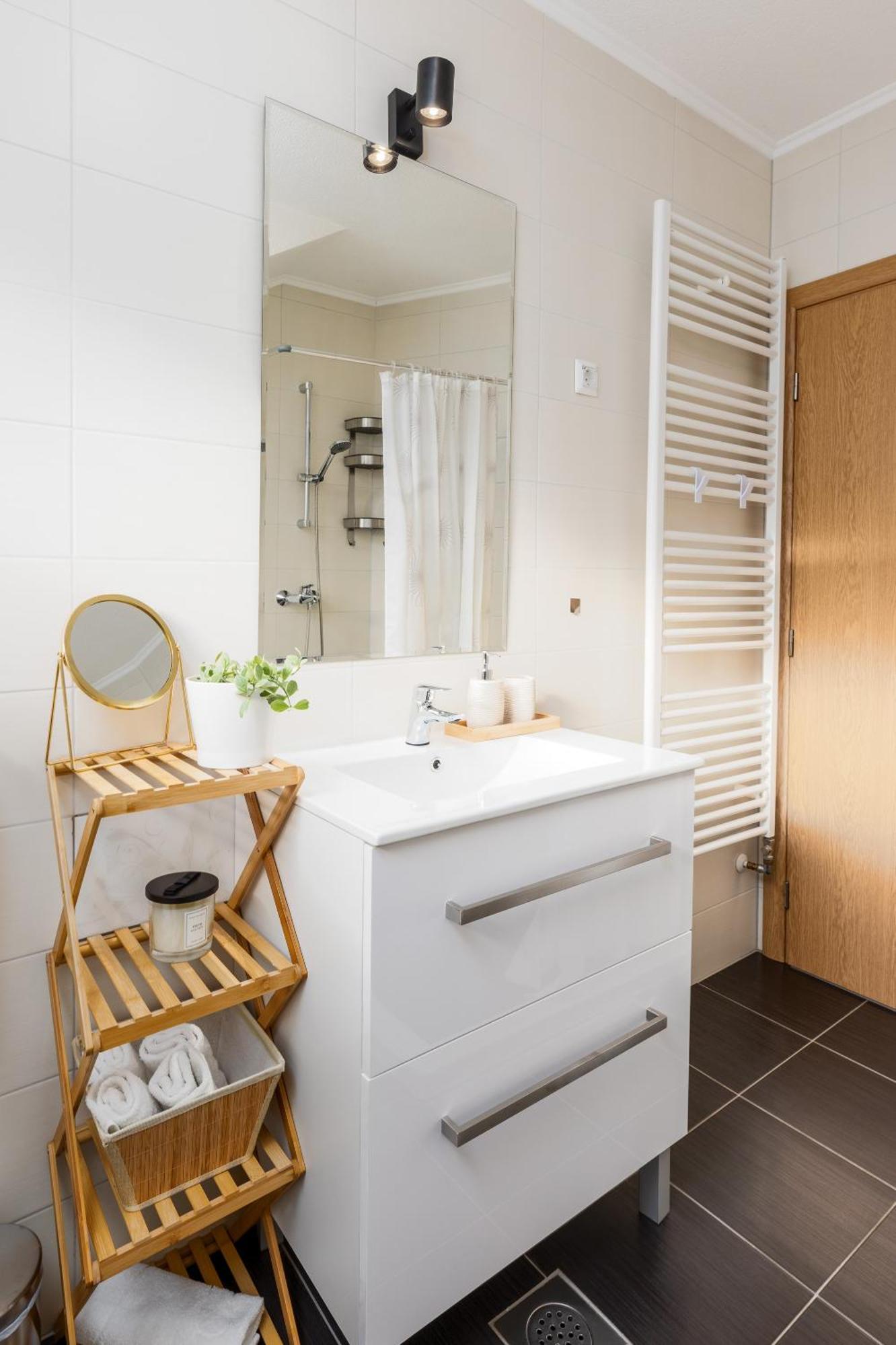 Apartment Sara Раковица Екстериор снимка