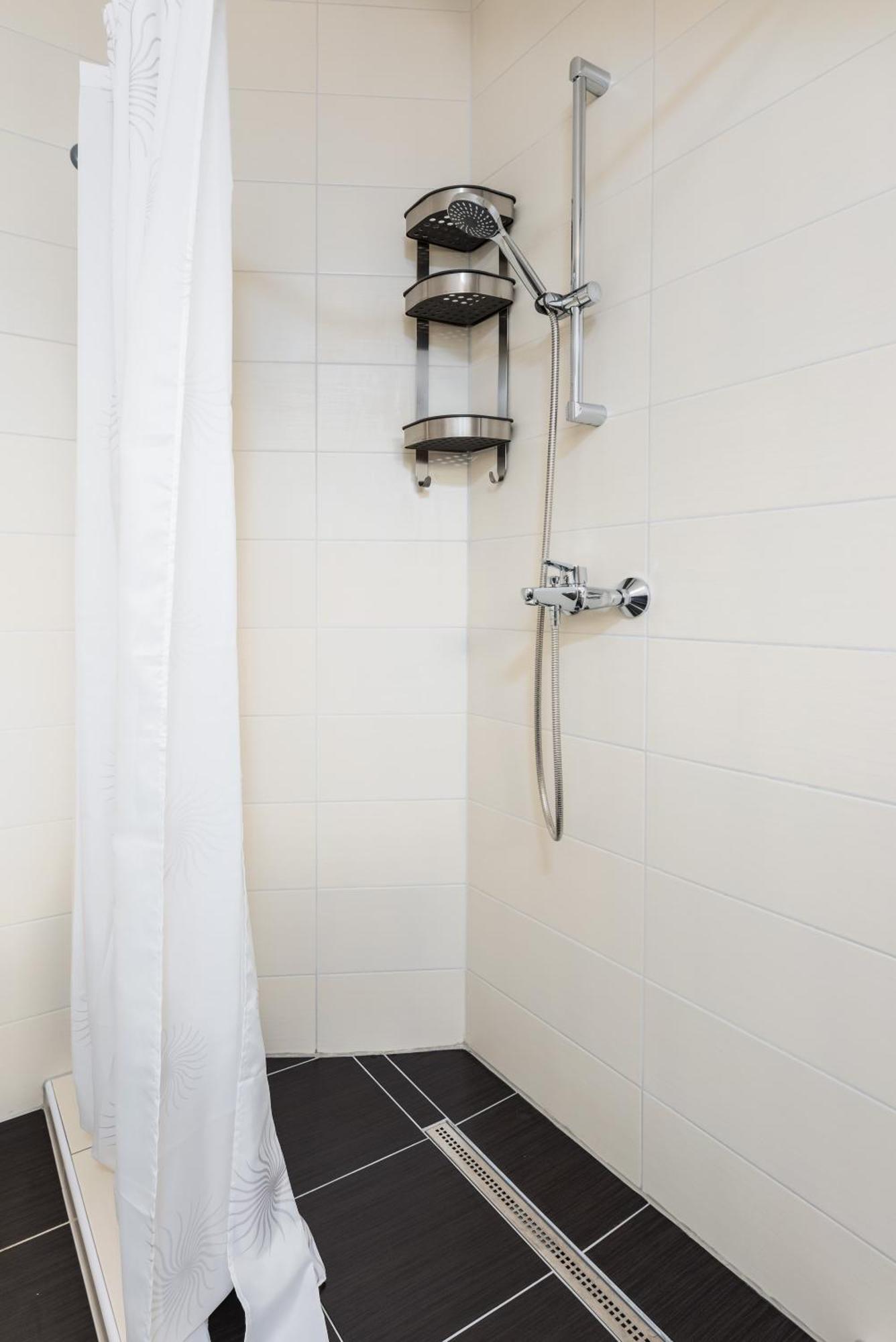 Apartment Sara Раковица Екстериор снимка